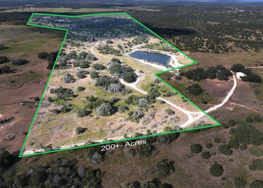 895 Pr 202 / Hwy 281