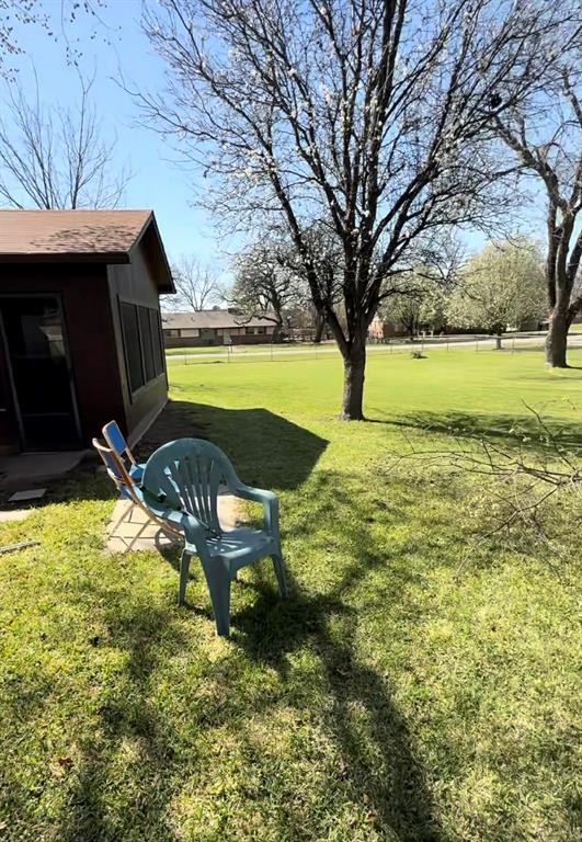 506 Charyl Lynn Drive