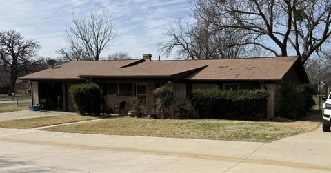 506 Charyl Lynn Drive Argyle TX 76226