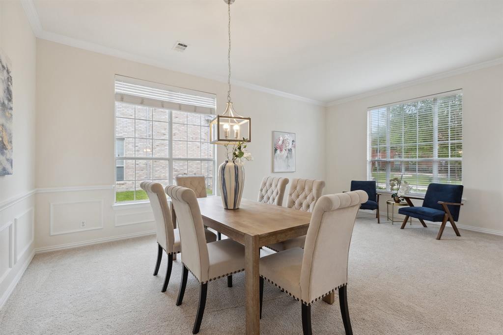 1121 Muscogee Trail