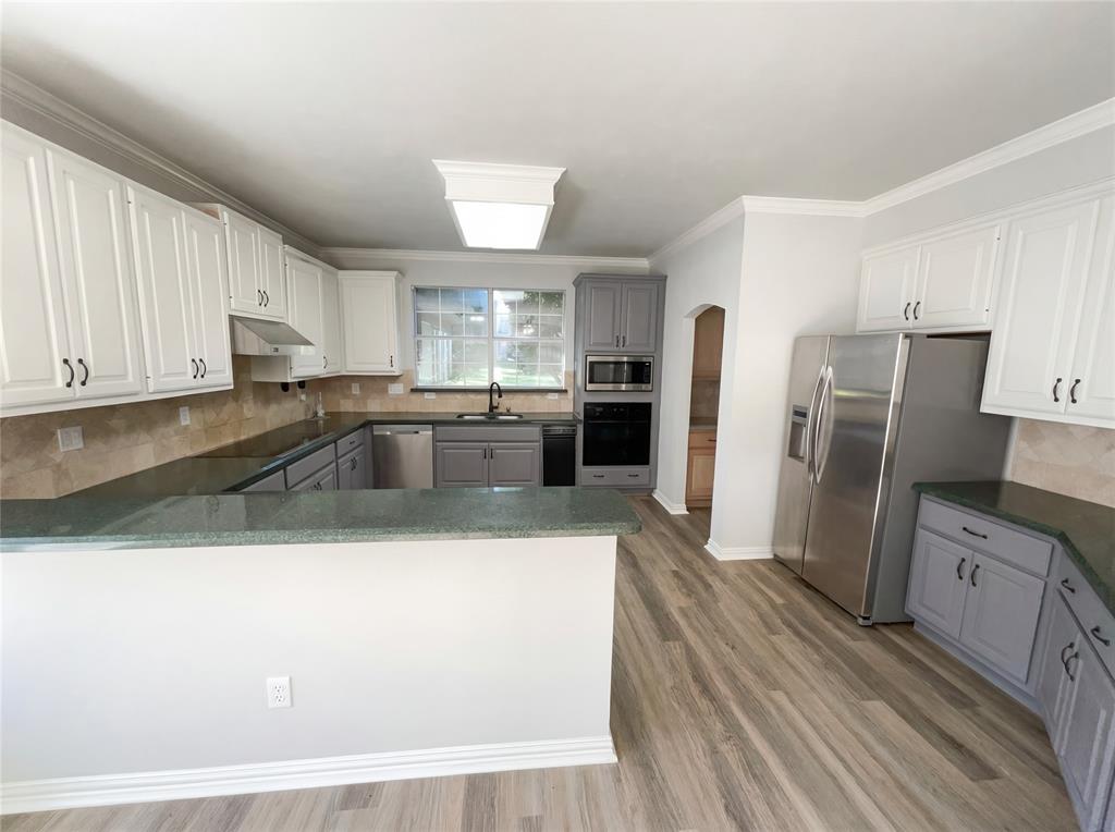 3421 Sandy Trail Lane