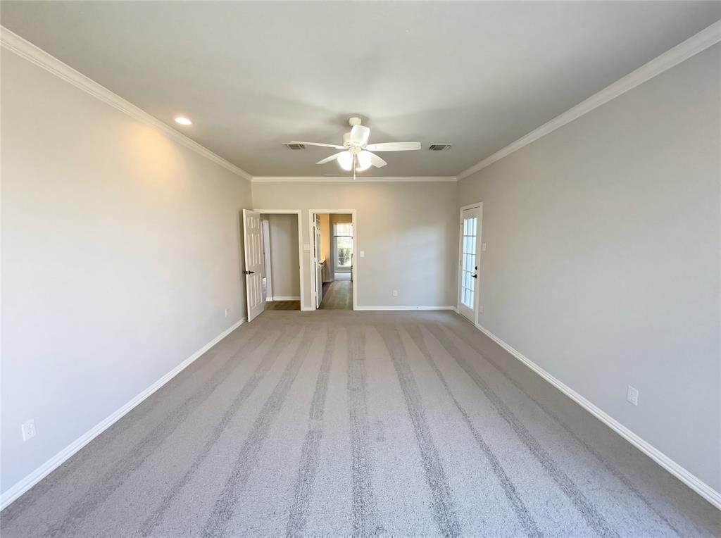 3421 Sandy Trail Lane