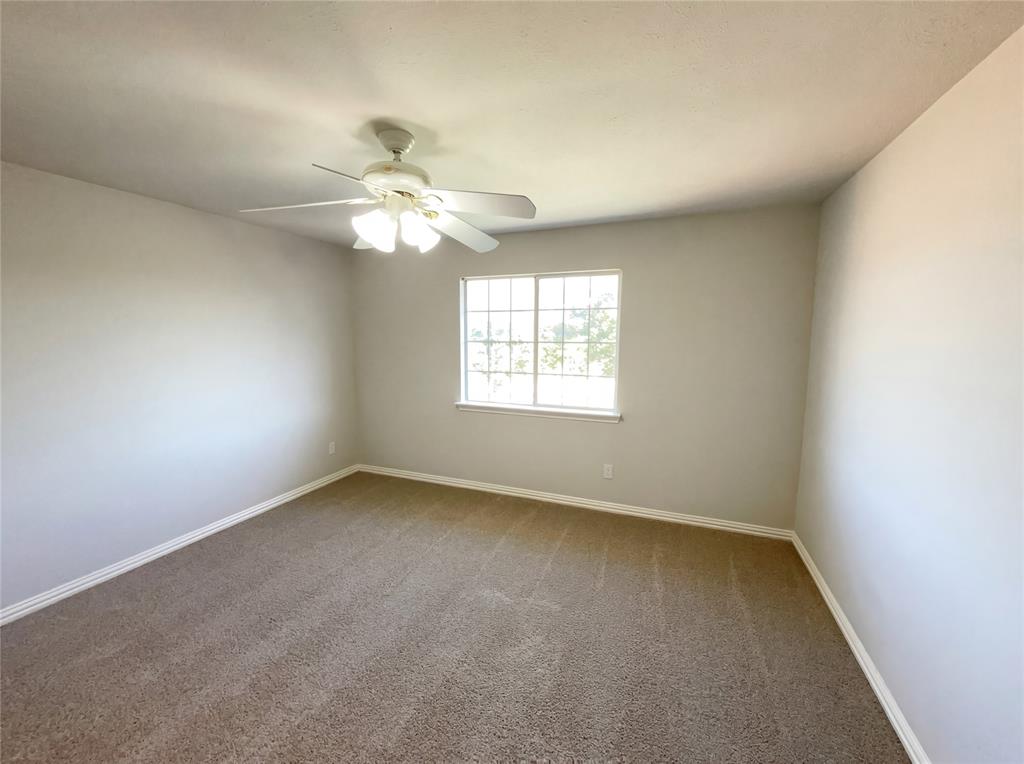 3421 Sandy Trail Lane