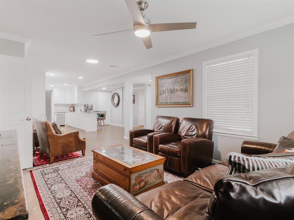 3438 Princeton Drive