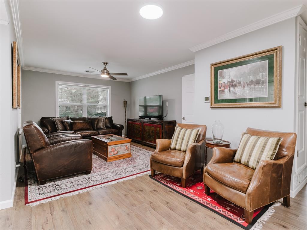 3438 Princeton Drive