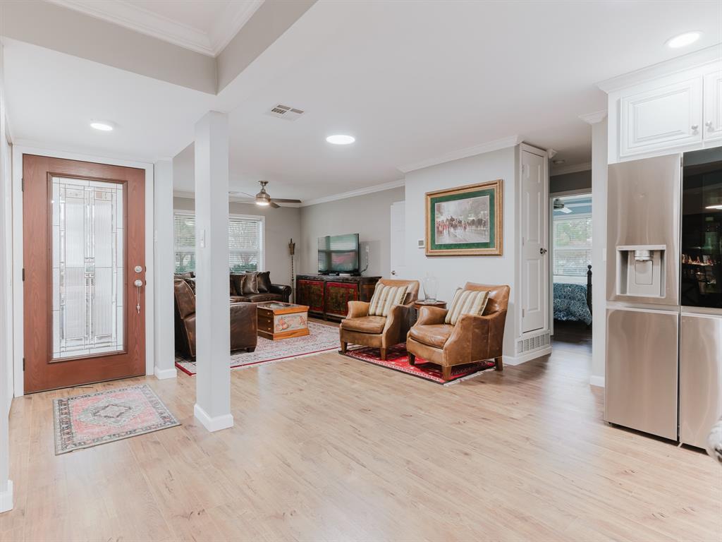 3438 Princeton Drive