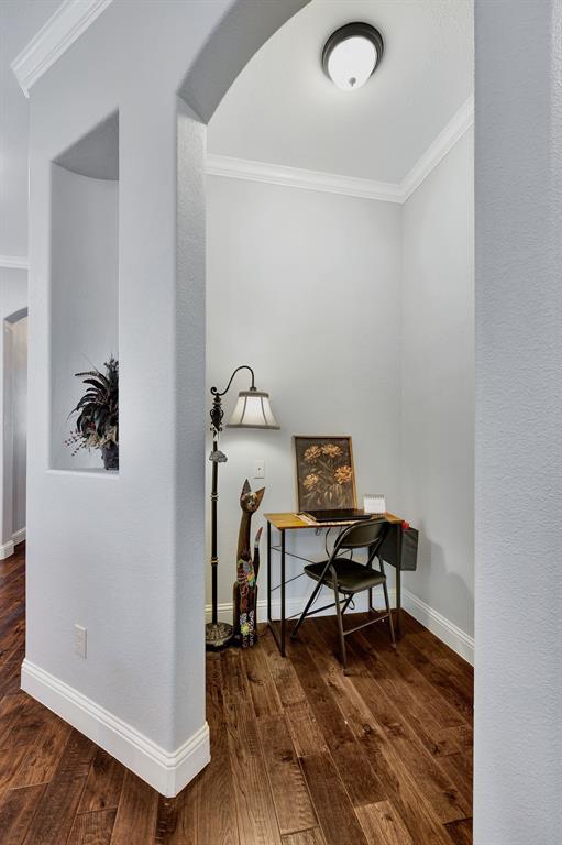 Stone River Estates Ph One - Residential