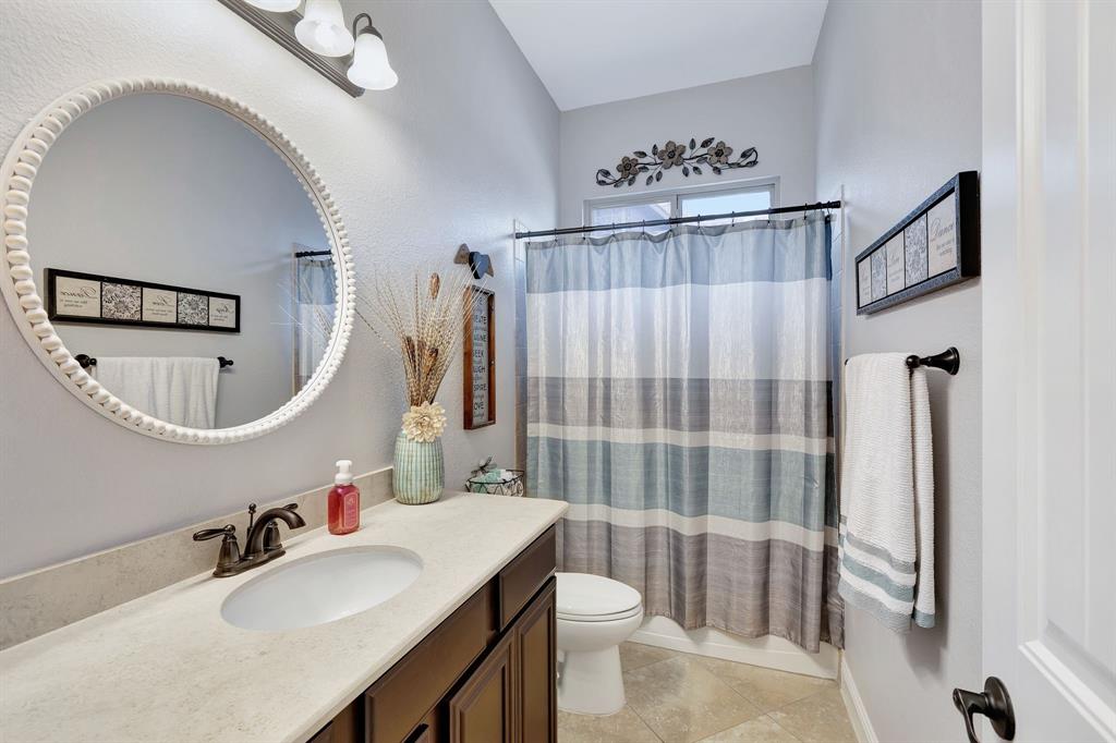 Stone River Estates Ph One - Residential