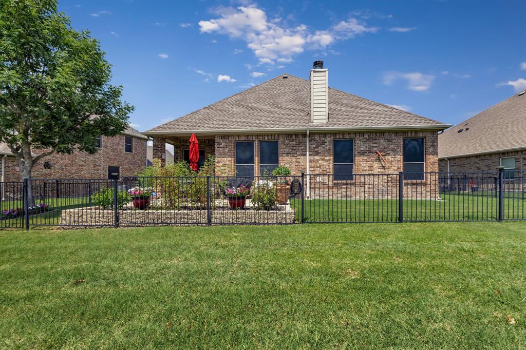 Stone River Estates Ph One - Residential