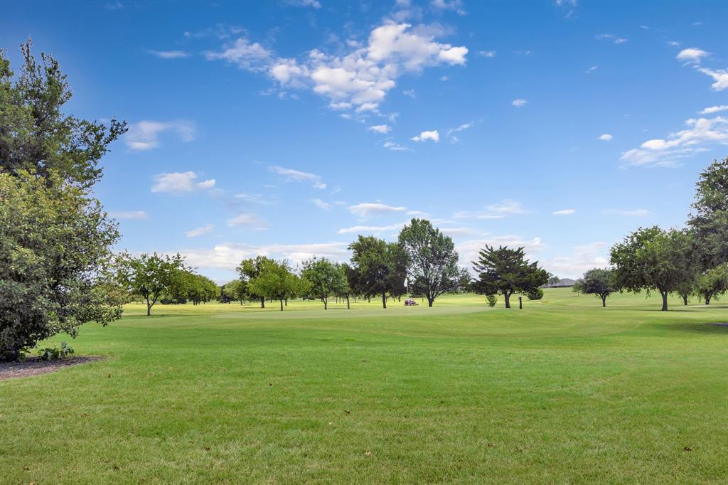 Stone River Estates Ph One - Residential