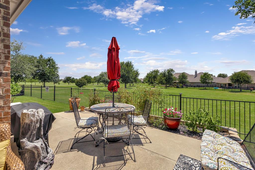 Stone River Estates Ph One - Residential