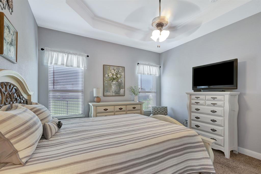 Stone River Estates Ph One - Residential