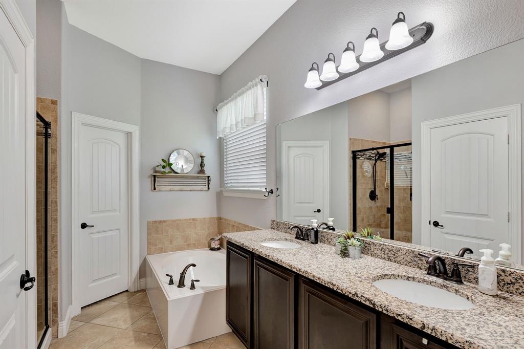 Stone River Estates Ph One - Residential