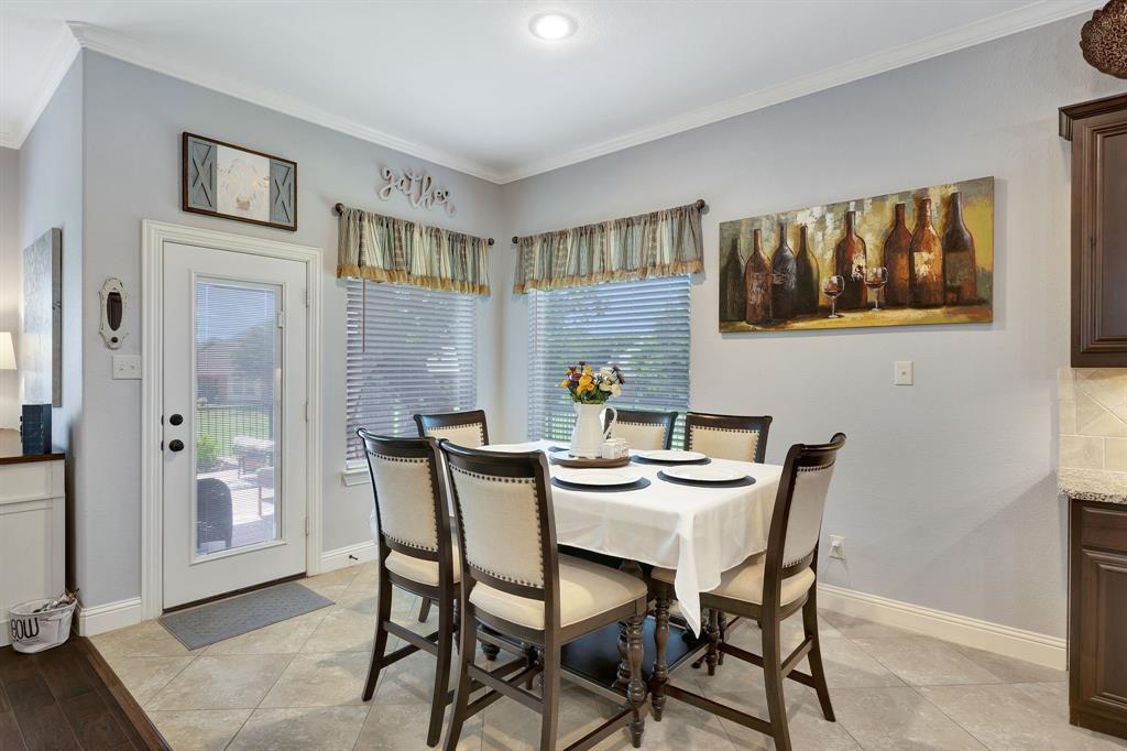 Stone River Estates Ph One - Residential