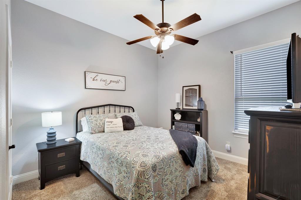 Stone River Estates Ph One - Residential