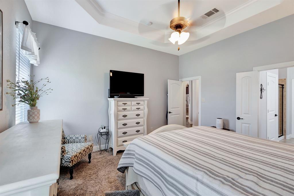 Stone River Estates Ph One - Residential