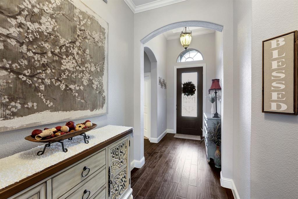 Stone River Estates Ph One - Residential