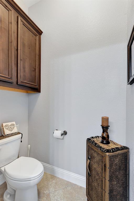 Stone River Estates Ph One - Residential