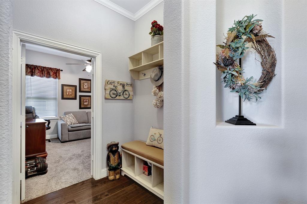 Stone River Estates Ph One - Residential