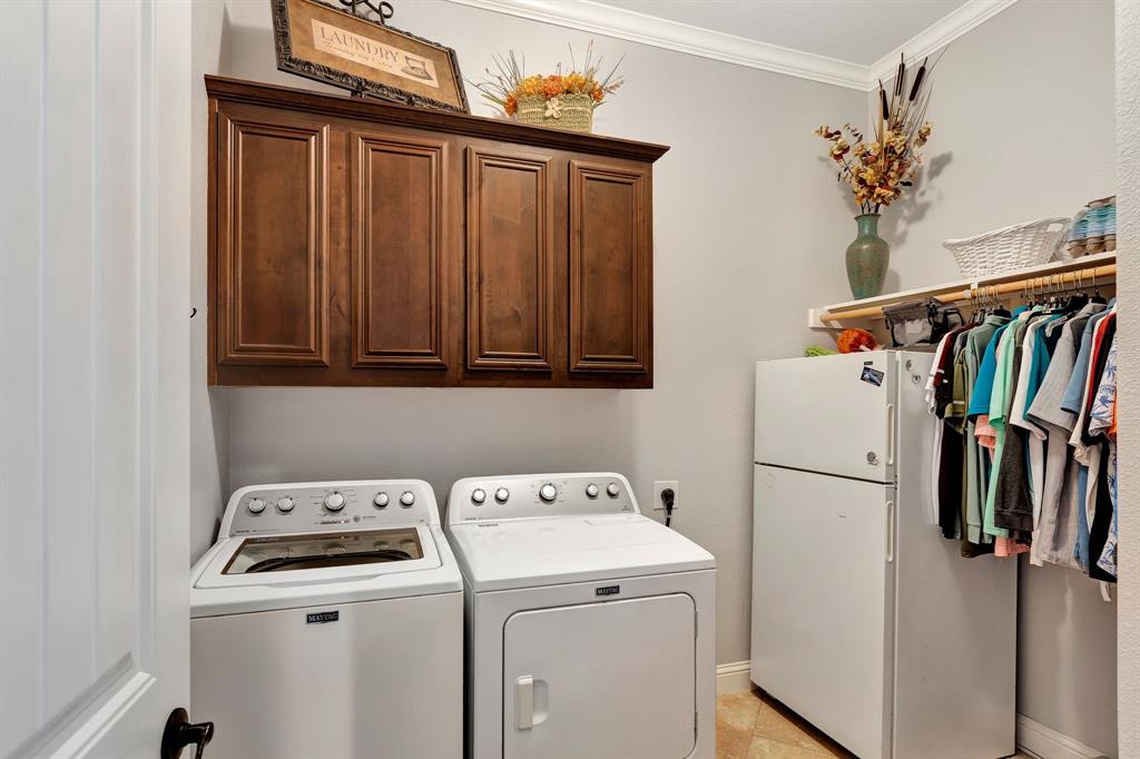 Stone River Estates Ph One - Residential