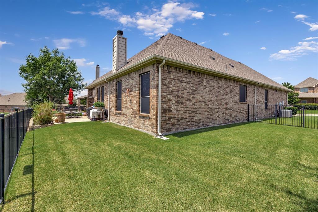 Stone River Estates Ph One - Residential