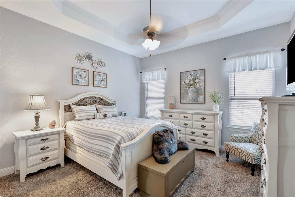 Stone River Estates Ph One - Residential