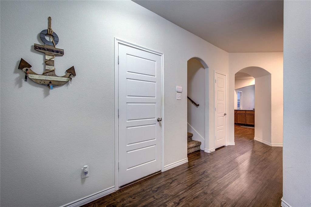 3217 Honeycomb Way
