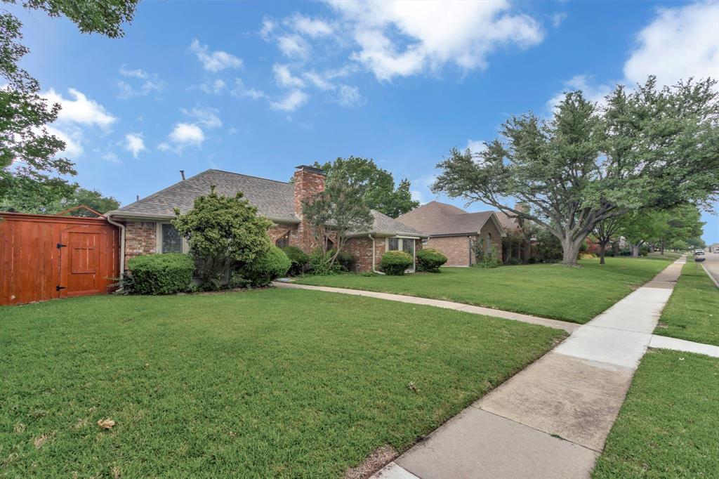 2605 Pickwick Lane
