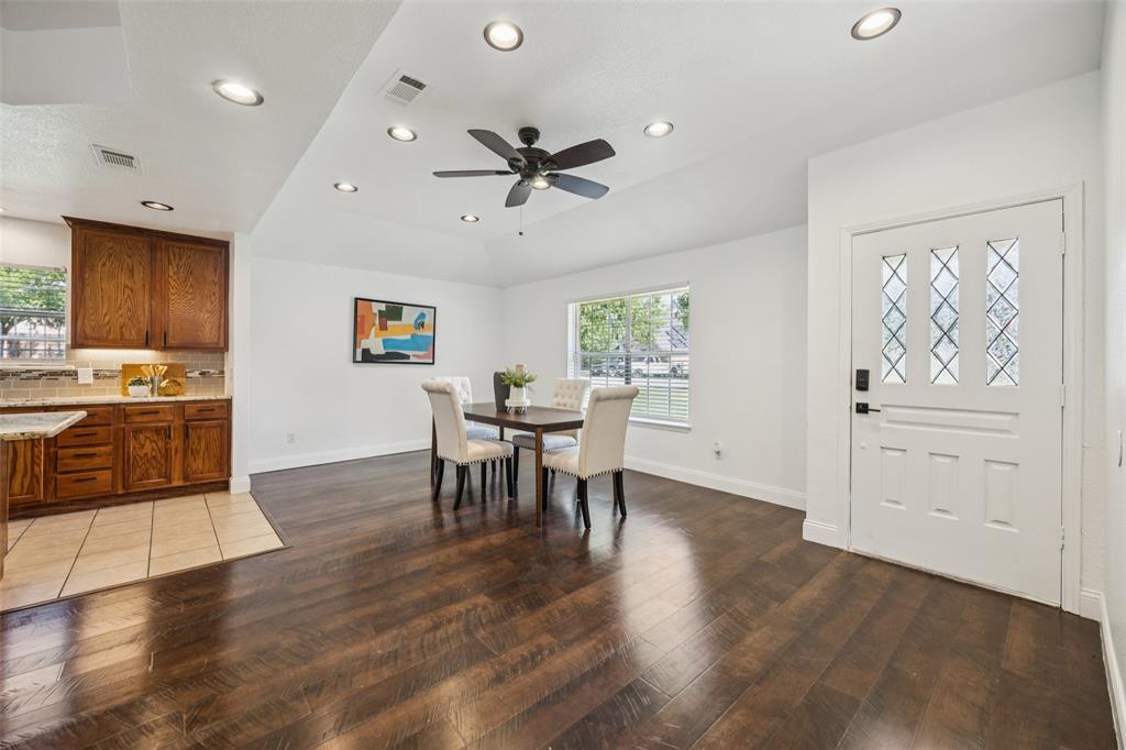 321 Malero Drive
