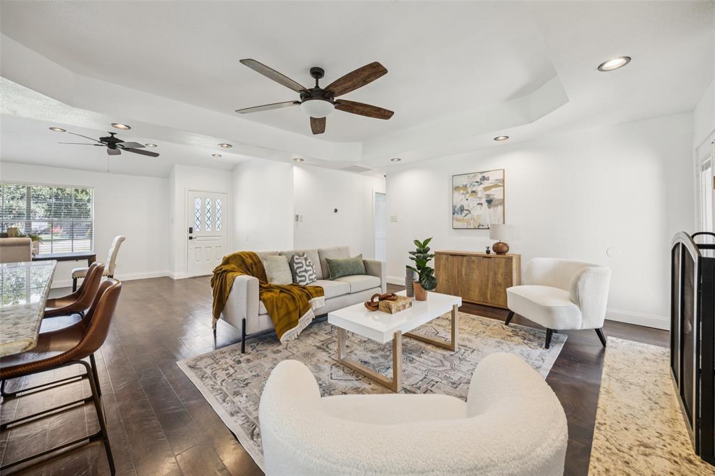 321 Malero Drive