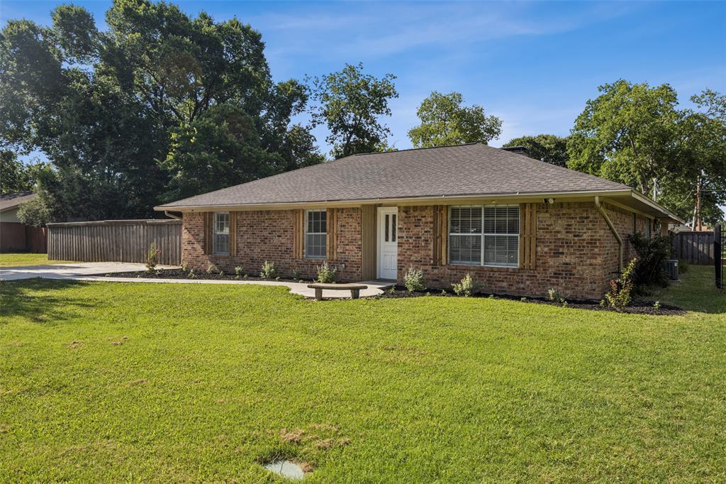 321 Malero Drive