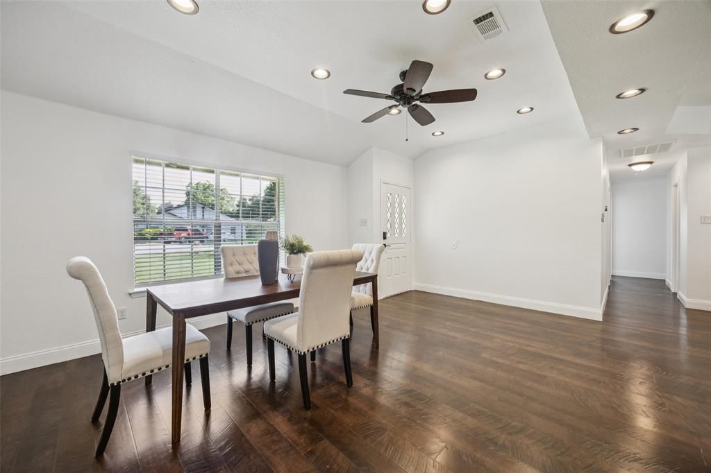 321 Malero Drive