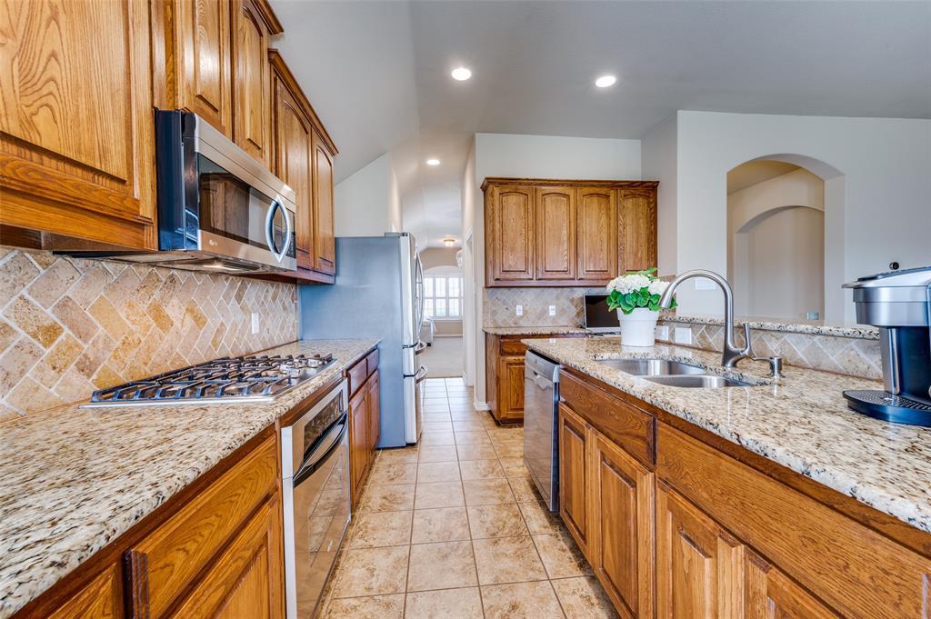 Sunset Pointe Ph Eleven - Residential