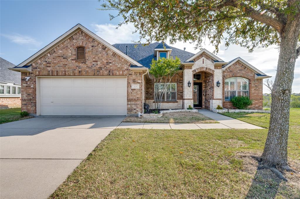 Sunset Pointe Ph Eleven - Residential