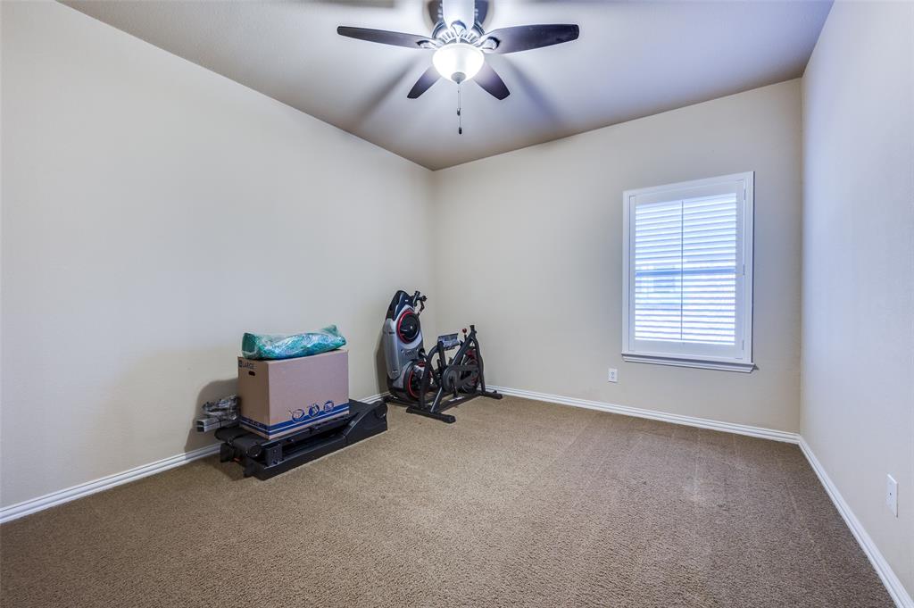 Sunset Pointe Ph Eleven - Residential