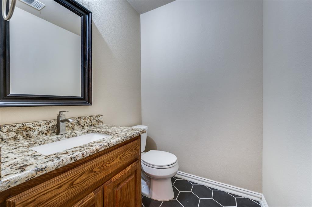 Sunset Pointe Ph Eleven - Residential