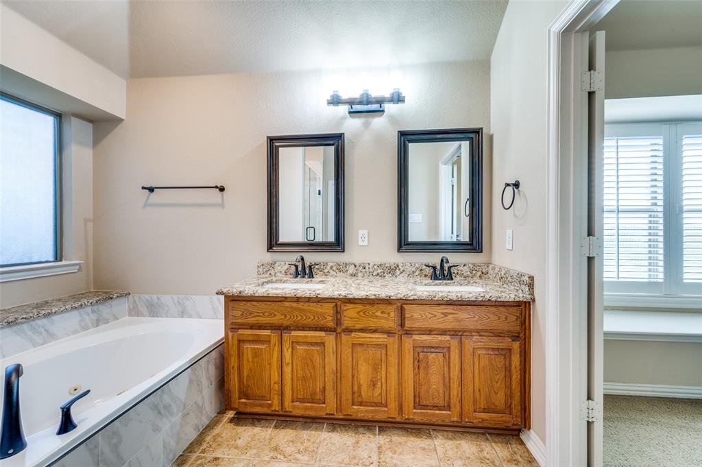 Sunset Pointe Ph Eleven - Residential