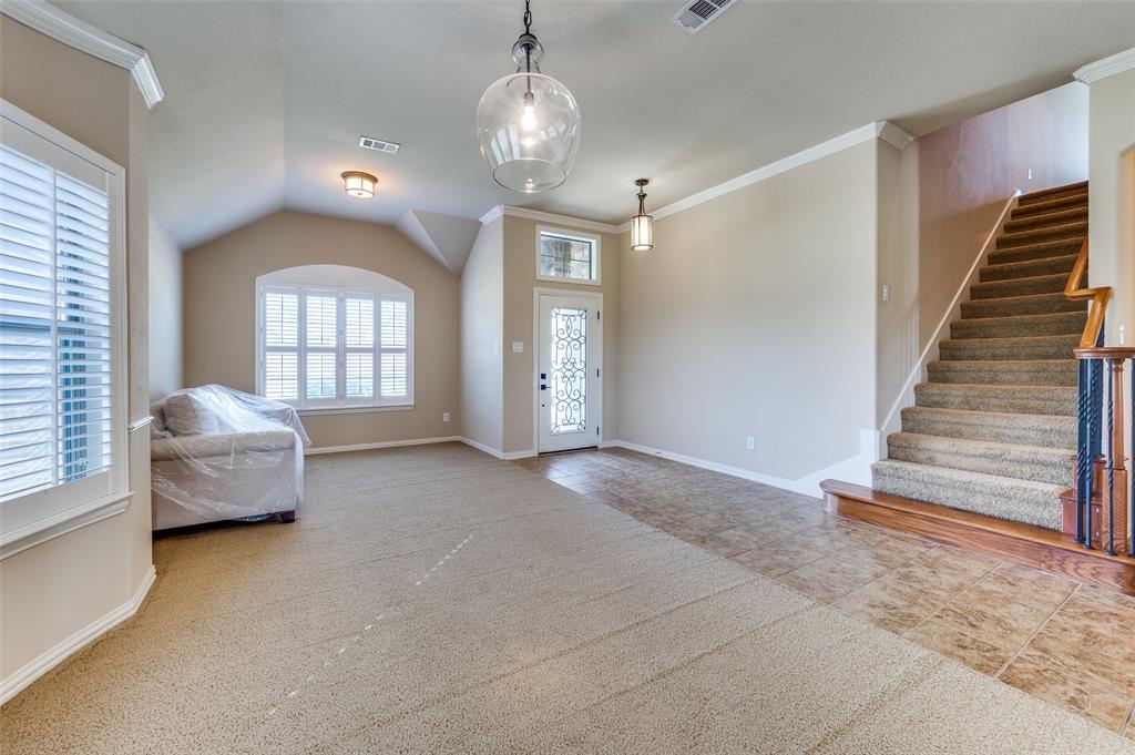 Sunset Pointe Ph Eleven - Residential