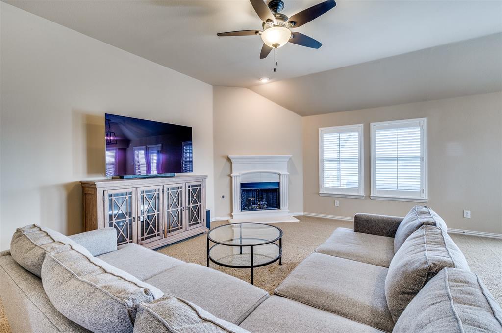 Sunset Pointe Ph Eleven - Residential