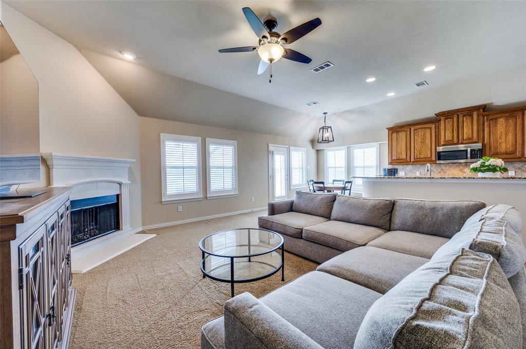 Sunset Pointe Ph Eleven - Residential