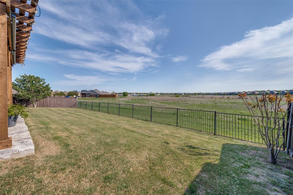 Sunset Pointe Ph Eleven - Residential