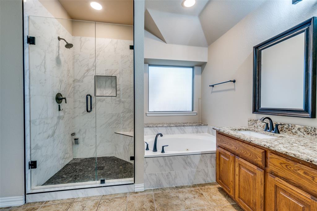 Sunset Pointe Ph Eleven - Residential