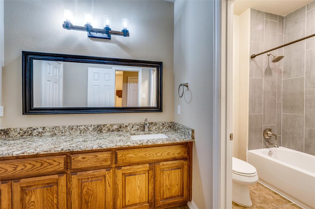 Sunset Pointe Ph Eleven - Residential