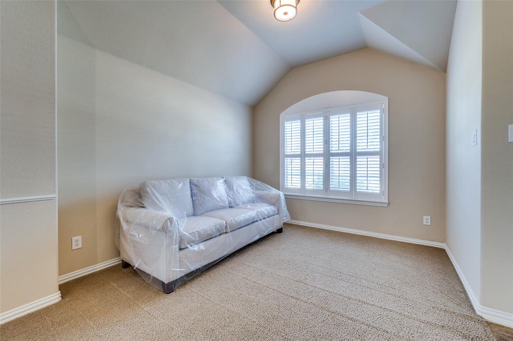 Sunset Pointe Ph Eleven - Residential