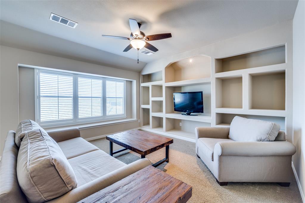 Sunset Pointe Ph Eleven - Residential