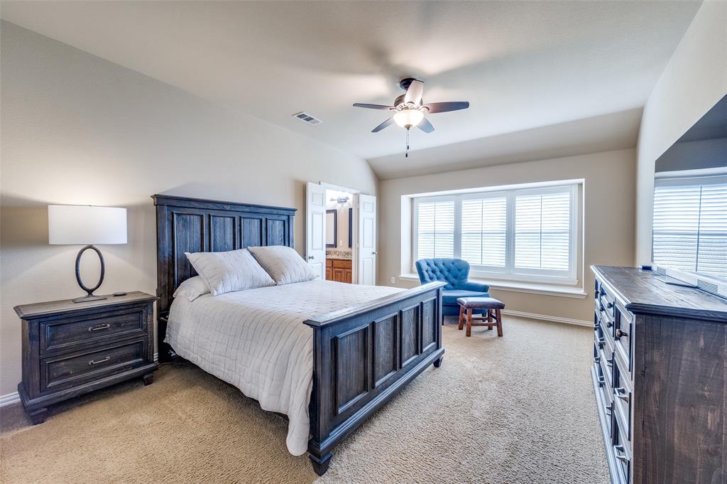 Sunset Pointe Ph Eleven - Residential