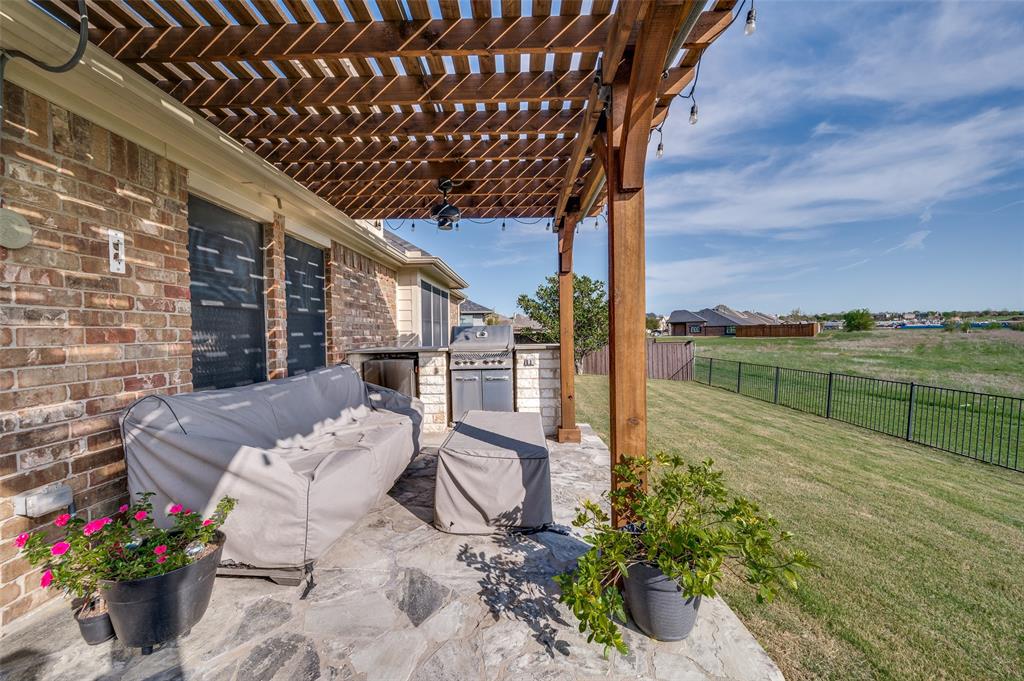 Sunset Pointe Ph Eleven - Residential