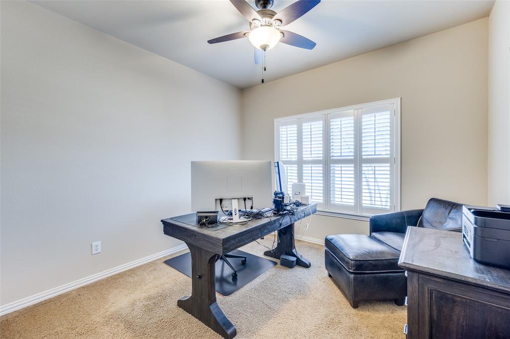 Sunset Pointe Ph Eleven - Residential