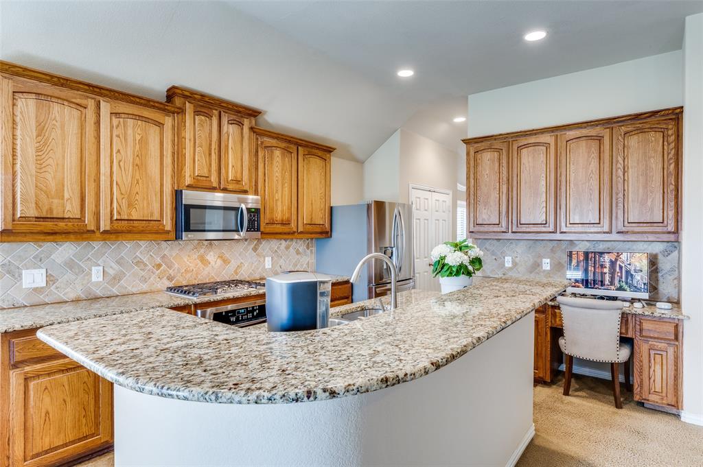 Sunset Pointe Ph Eleven - Residential