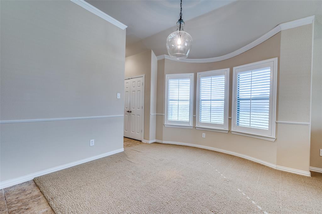 Sunset Pointe Ph Eleven - Residential